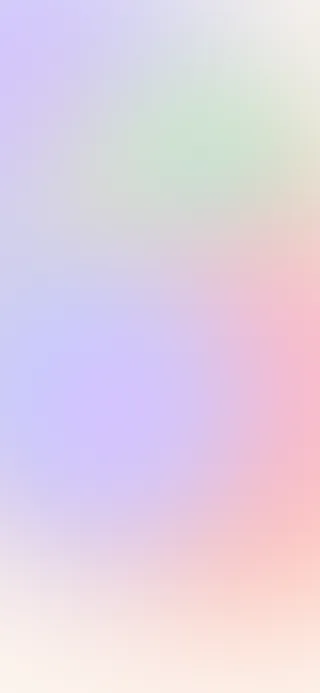 Pastel Dream wallpaper preview