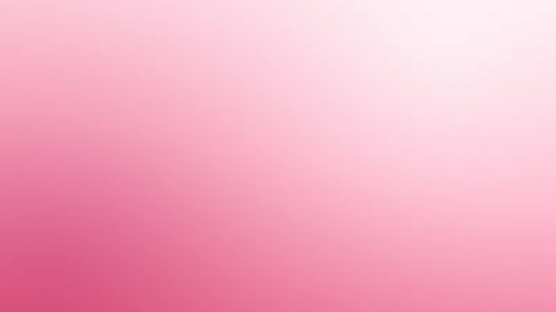 Rose Gradient wallpaper for desktop